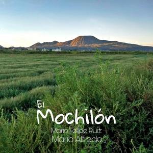 El Mochilón