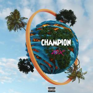 Champion