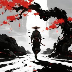 我要活成让你安心的样子