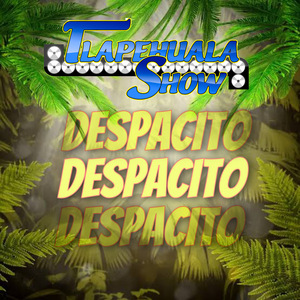 Despacito