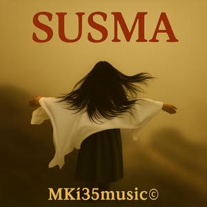 Susma