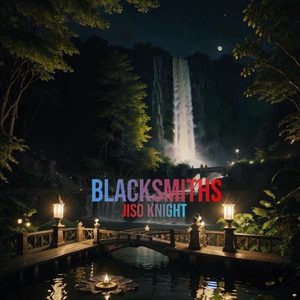 Blacksmiths