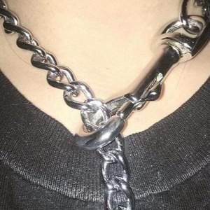 Your heart was once like mine