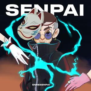 Senpai