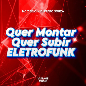 Quer Montar, Quer Subir