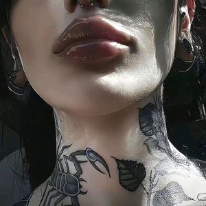 Ela ke