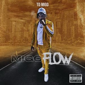 Migo Flow