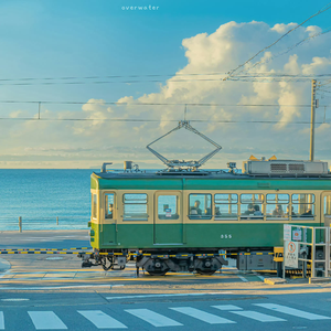 コンパクトミラ（便携化妆镜）