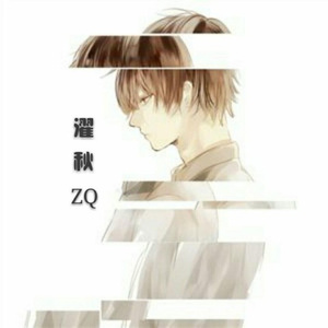 把我的爱都给你