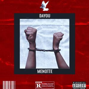 Menotté