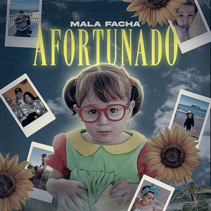 Afortunado