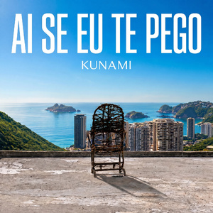 Ai Se Eu Te Pego