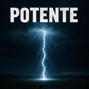 Potente
