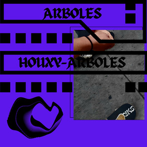 Arboles