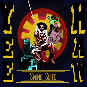 Western Son (feat. Djesse & Kaylah)