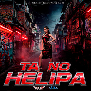 Ta no Helipa