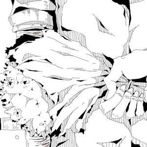 仅存于6月29日的雨