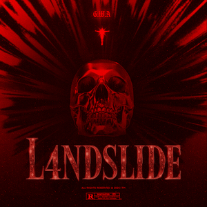 L4ndslide