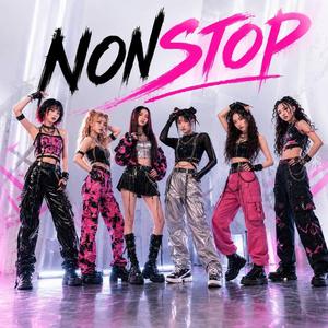 NONSTOP