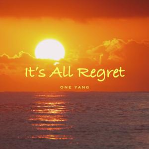 时间会证明我是对的