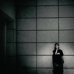 多喝热水-当妮走了 rexim（刘智杰 remix）