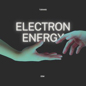 Moon Base Music
