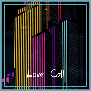 Love CAll