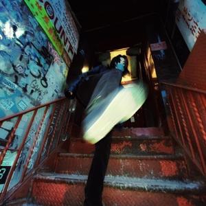 Regeaton type beat gargola