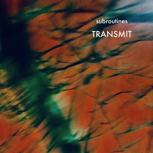 Transmit
