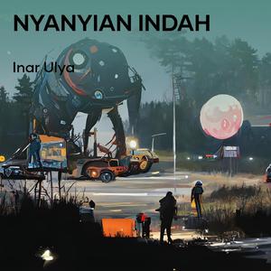 Nyanyian Indah