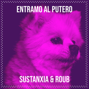Entramo Al Putero