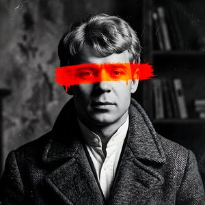 Сыпь, гармоника!