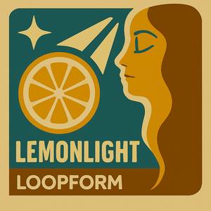 Lemonlight