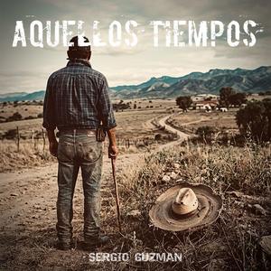 AQUELLOS TIEMPOS