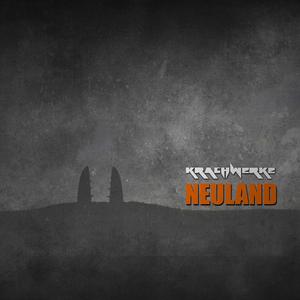 Neuland