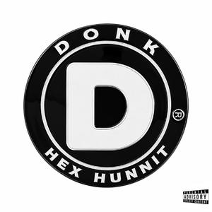 DONK