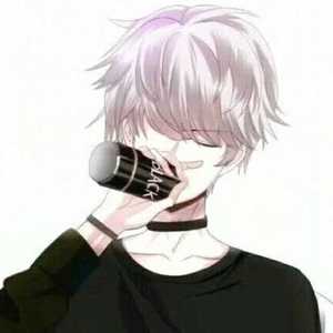 来不及说再见-艾辰（翻自 艾辰）