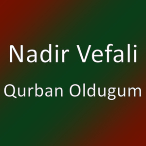 Qurban Oldugum
