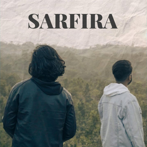 SARFIRA