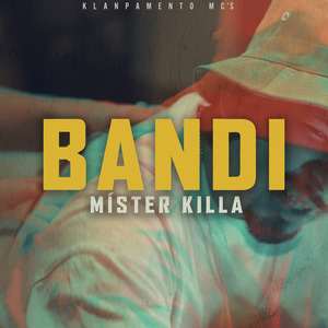 BANDI