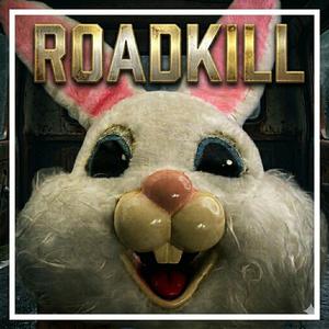 Roadkill