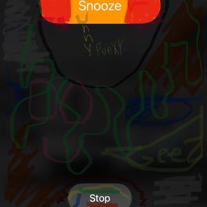 reminicing reggae roundabout (feat. kadah & B Rack Ando)