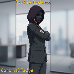 Psychotic Is My Nature