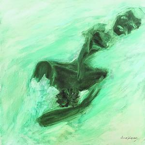 Day/Night Divide (Instrumental)