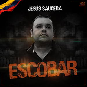 Escobar