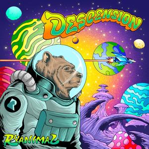 Lo Pan (feat. Mattip Music) (Remix)