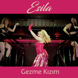 Gezme Kızım