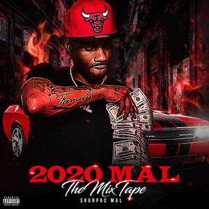 My Turn (feat. YelloBoy GoneWild)