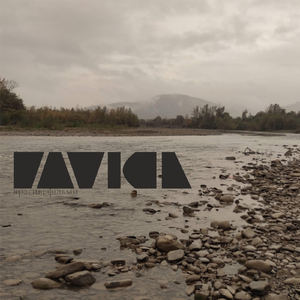 Красиві фільми