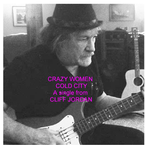 Crazy Women , Cold City